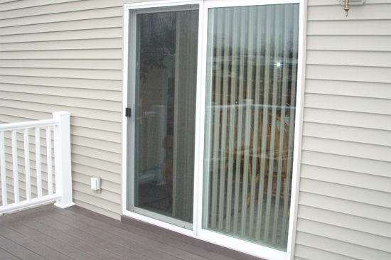 Contra Costa Centre-screen-door-repair