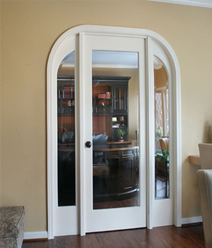 Passage Door Replacement Contra Costa Centre