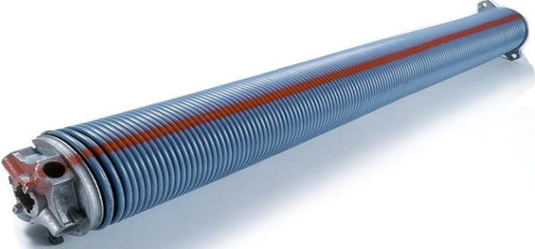 sears garage door spring replacement Contra Costa Centre