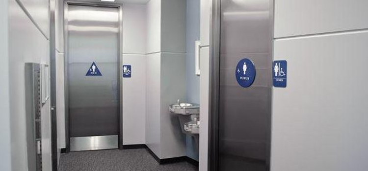 high security metal door repair Contra Costa Centre