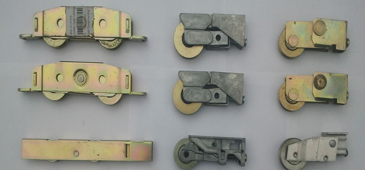 patio sliding door wheel replacement Contra Costa Centre