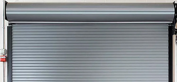 rolling steel door repair Contra Costa Centre