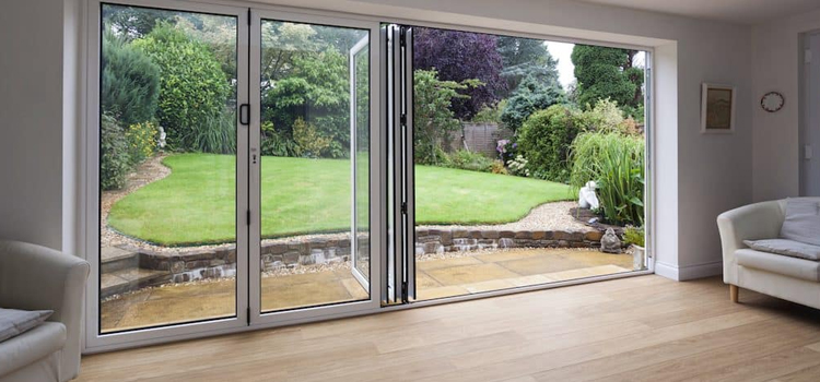 sliding door specialist Contra Costa Centre