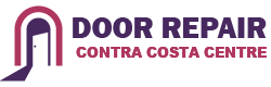 Door Repair Contra Costa Centre